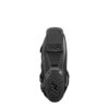 050a2000100_dobermann_5_s_6_3029981
