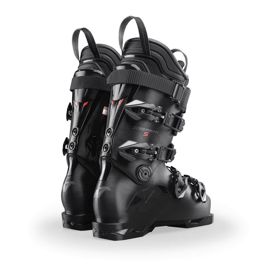 050a2000100_dobermann_5_s_7_3029983