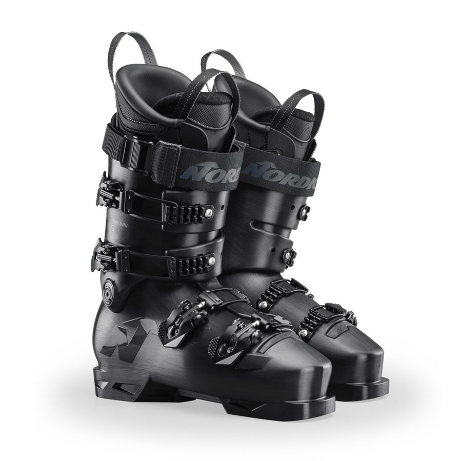 050a2000100_dobermann_5_s_8_3029985