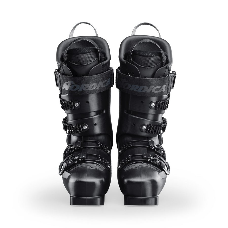 050a2000100_dobermann_5_s_9_3029987