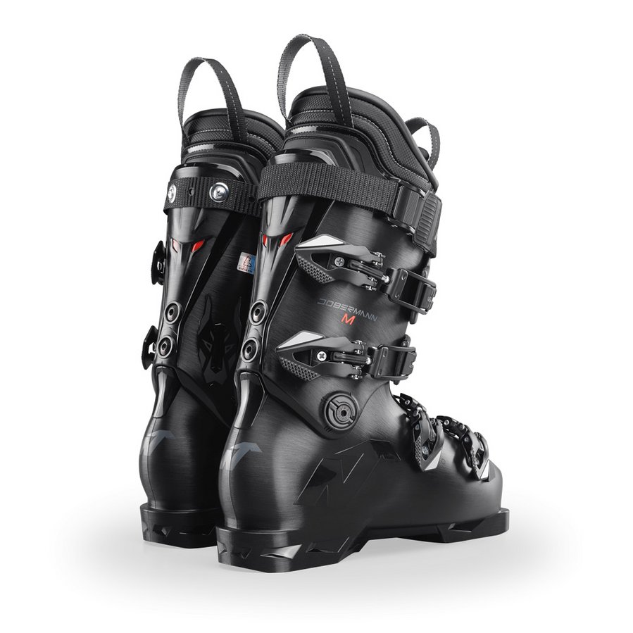 050a2200100_dobermann_5_m_7_3029875