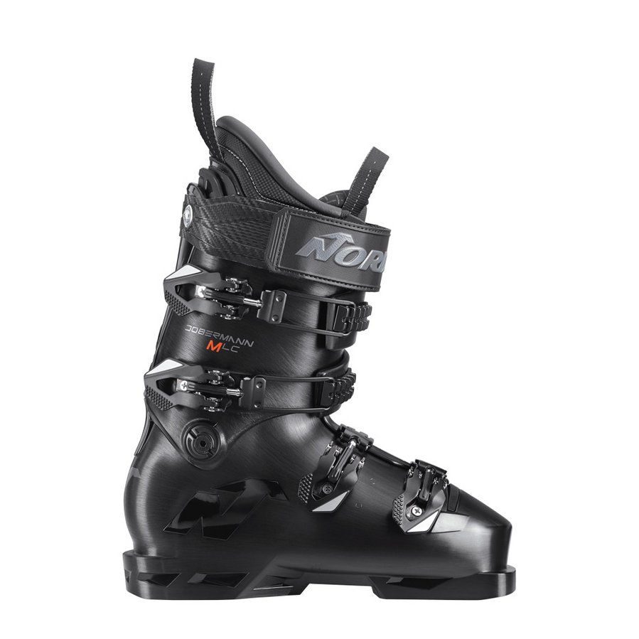 050a2400100_dobermann_5_m_lc_1_3029882