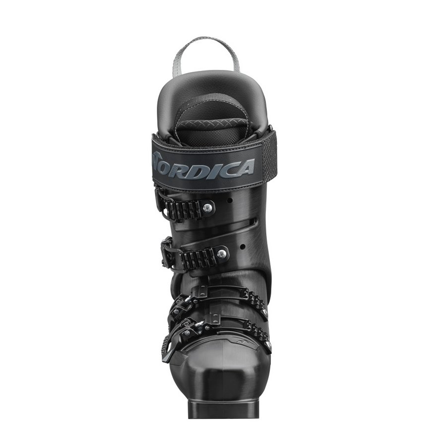 050a2400100_dobermann_5_m_lc_4_3029889