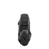 050a2400100_dobermann_5_m_lc_6_3029893