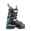 050f4603731_pro_machine_115_w_gw_1_2896861