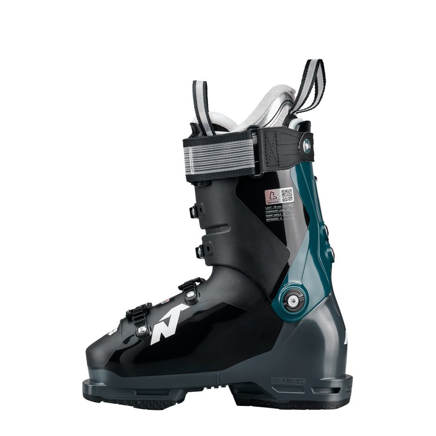 050f4603731_pro_machine_115_w_gw_2_2896864