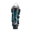 050f4603731_pro_machine_115_w_gw_3_2896866