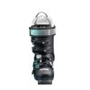 050f4603731_pro_machine_115_w_gw_4_2896868