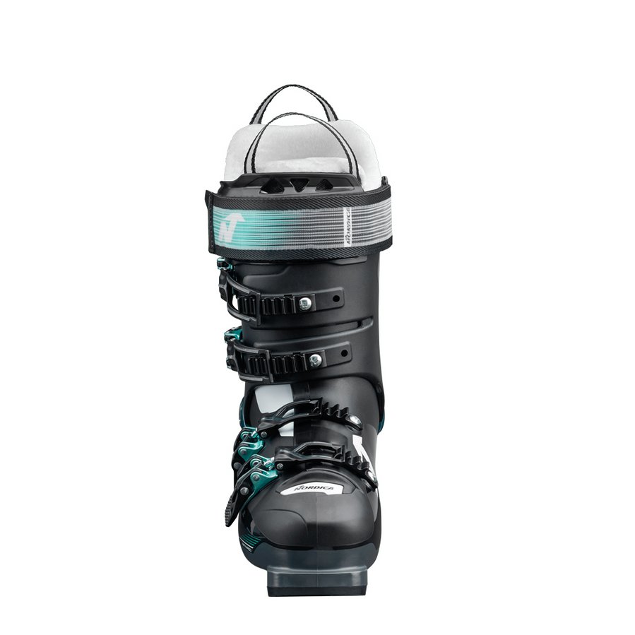 050f4603731_pro_machine_115_w_gw_4_2896868