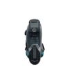 050f4603731_pro_machine_115_w_gw_6_2896872