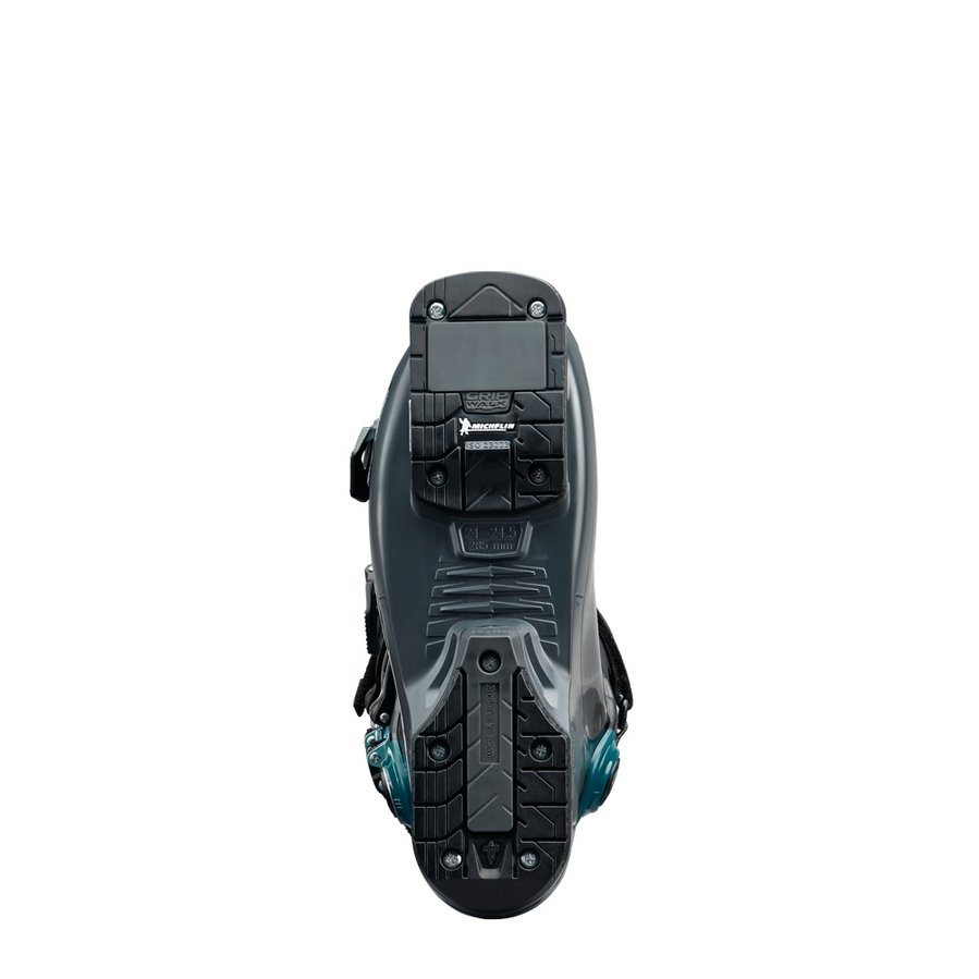 050f4603731_pro_machine_115_w_gw_6_2896872