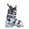 050f48039f7_pro_machine_105_w_gw_web_image_01_3030316