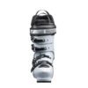 050f48039f7_pro_machine_105_w_gw_web_image_04_3030323
