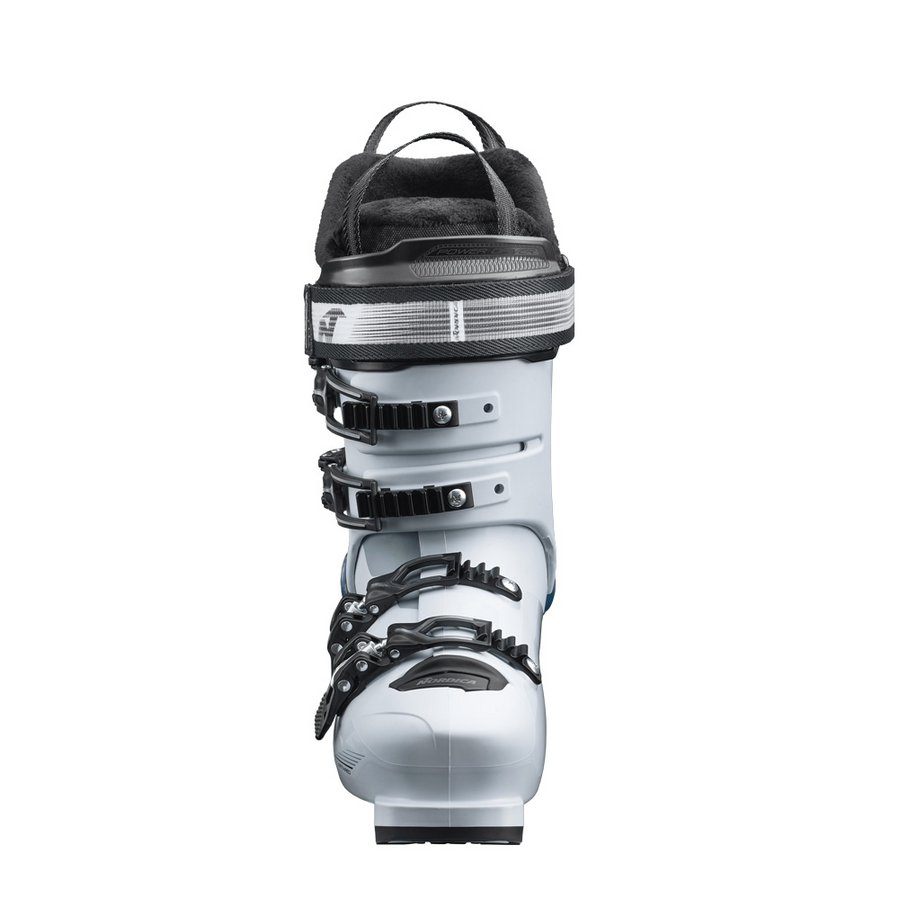 050f48039f7_pro_machine_105_w_gw_web_image_04_3030323
