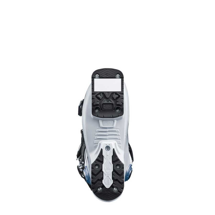 050f48039f7_pro_machine_105_w_gw_web_image_06_3030327