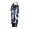 050f5203798_pro_machine_95_w_gw_web_image_03_3030405