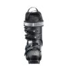 050f5203798_pro_machine_95_w_gw_web_image_04_3030407