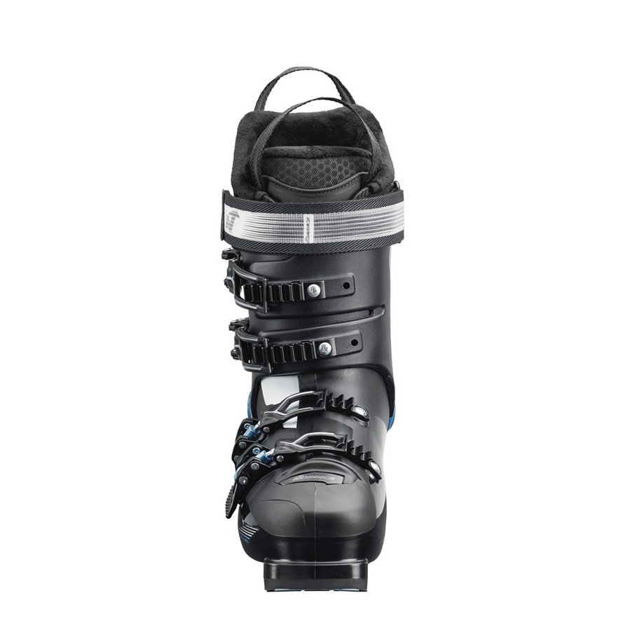 050f5203798_pro_machine_95_w_gw_web_image_04_3030407