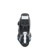 050f5203798_pro_machine_95_w_gw_web_image_06_3030411