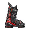 050g10003f1_speedmachine_3_130_s_gw_1_2896889