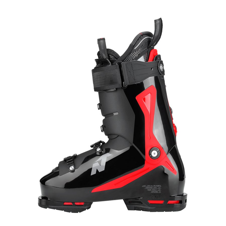 050g10003f1_speedmachine_3_130_s_gw_2_2896892