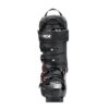 050g10003f1_speedmachine_3_130_s_gw_3_2896894