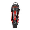 050g10003f1_speedmachine_3_130_s_gw_4_2896896