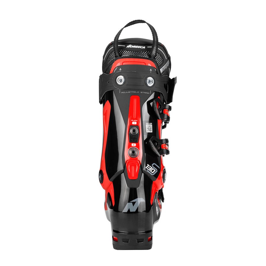 050g10003f1_speedmachine_3_130_s_gw_4_2896896