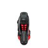 050g10003f1_speedmachine_3_130_s_gw_6_2896900