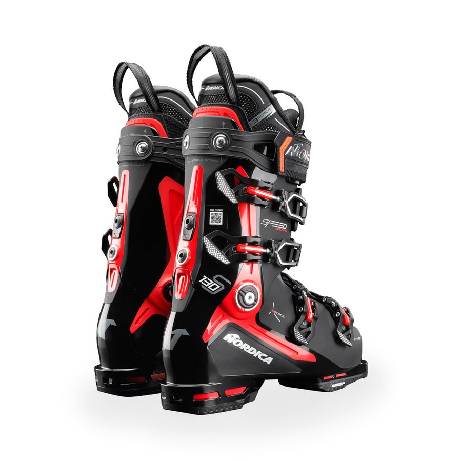 050g10003f1_speedmachine_3_130_s_gw_7_2896902