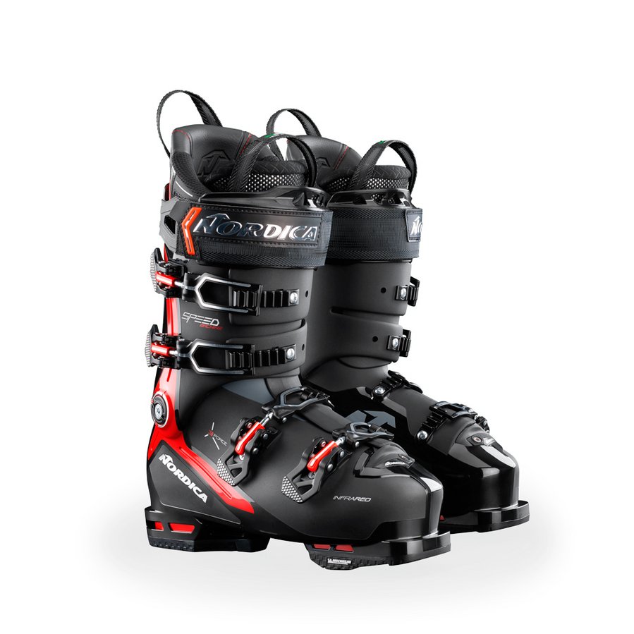 050g10003f1_speedmachine_3_130_s_gw_8_2896904