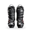 050g10003f1_speedmachine_3_130_s_gw_9_2896906