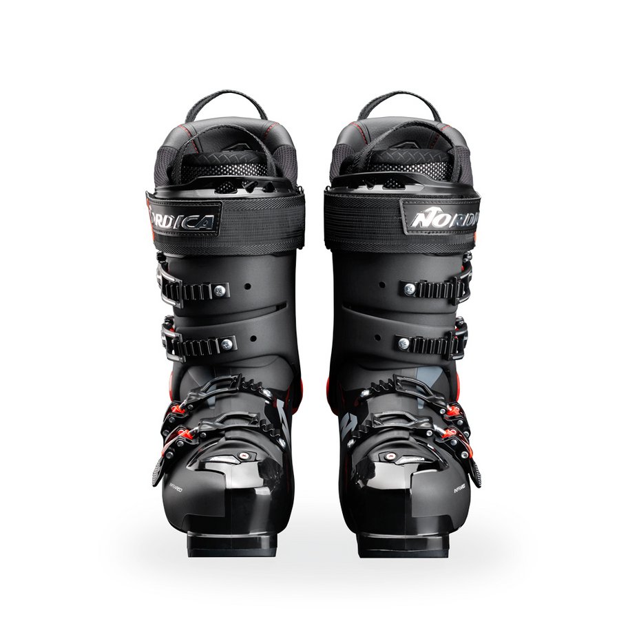 050g10003f1_speedmachine_3_130_s_gw_9_2896906