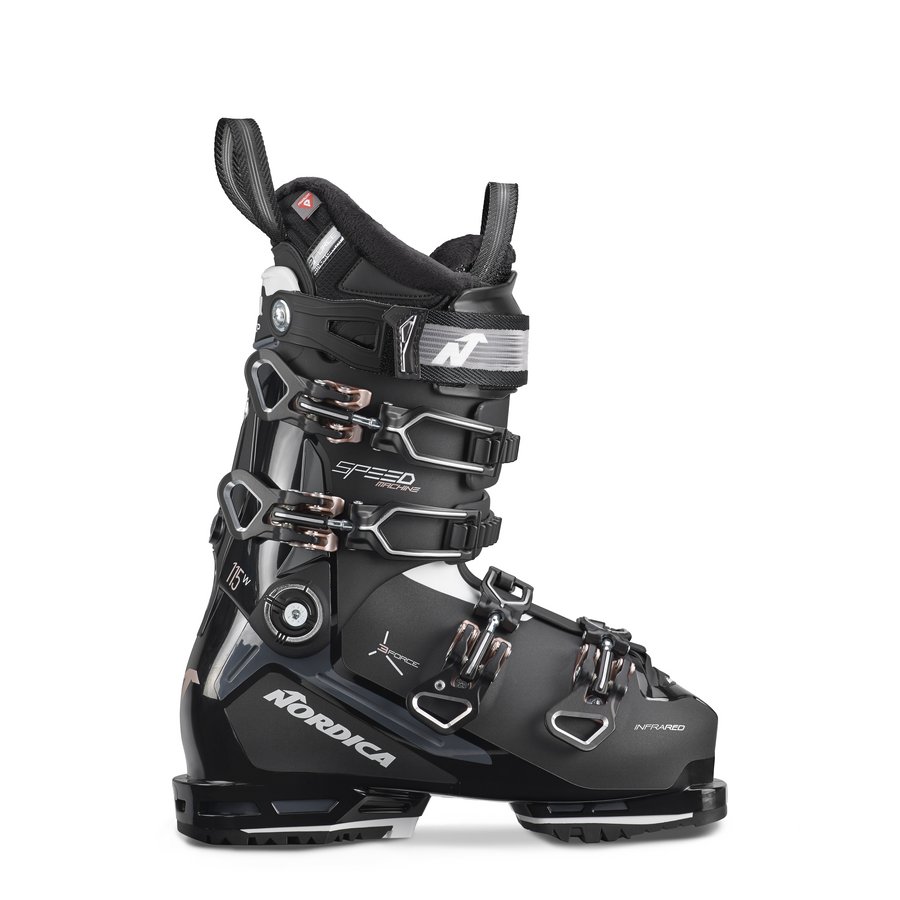 050g15003a9_speedmachine_3_115_w_gw_2188968