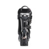 050g15003a9_speedmachine_3_115_w_gw_4_2189241