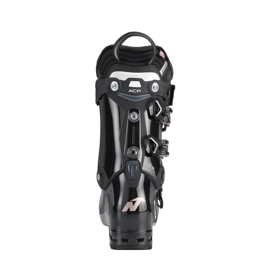 050g15003a9_speedmachine_3_115_w_gw_4_2189241