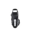 050g15003a9_speedmachine_3_115_w_gw_6_2189245