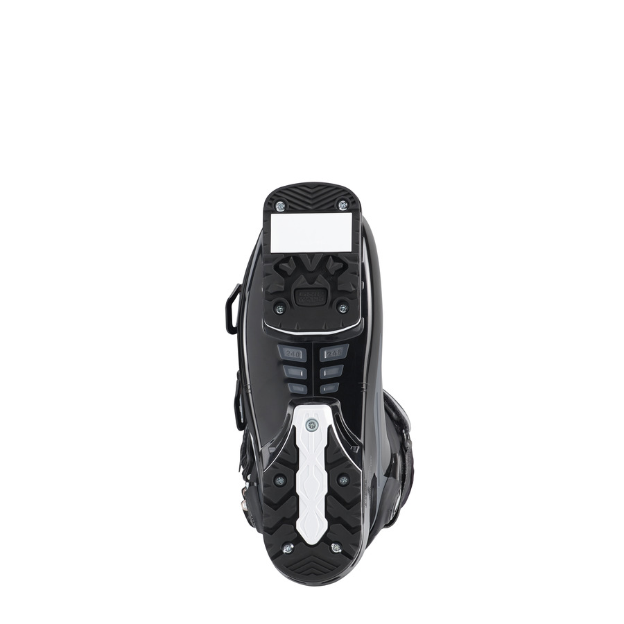 050g15003a9_speedmachine_3_115_w_gw_6_2189245