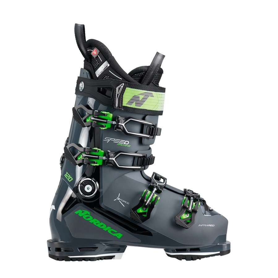 050g1800047_speedmachine_3_120_gw_1_2871179