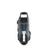 050g1800047_speedmachine_3_120_gw_6_2871190