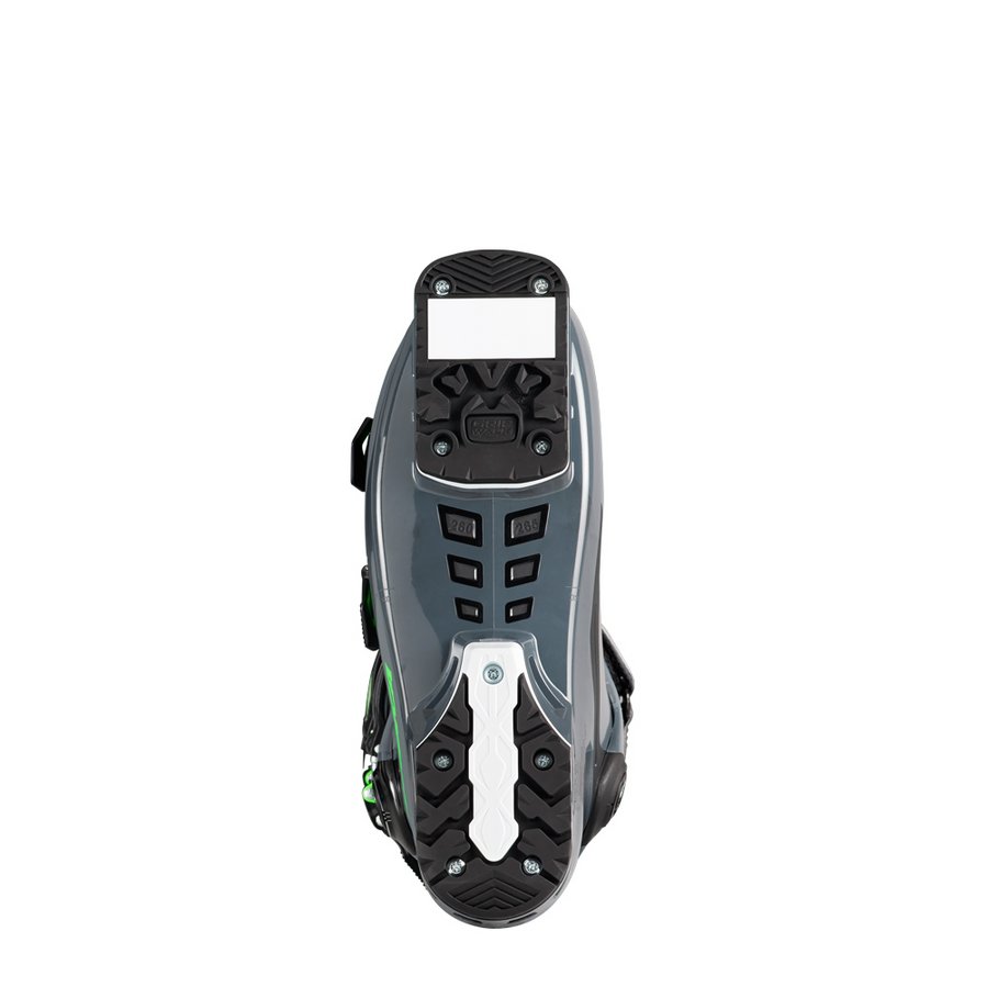 050g1800047_speedmachine_3_120_gw_6_2871190