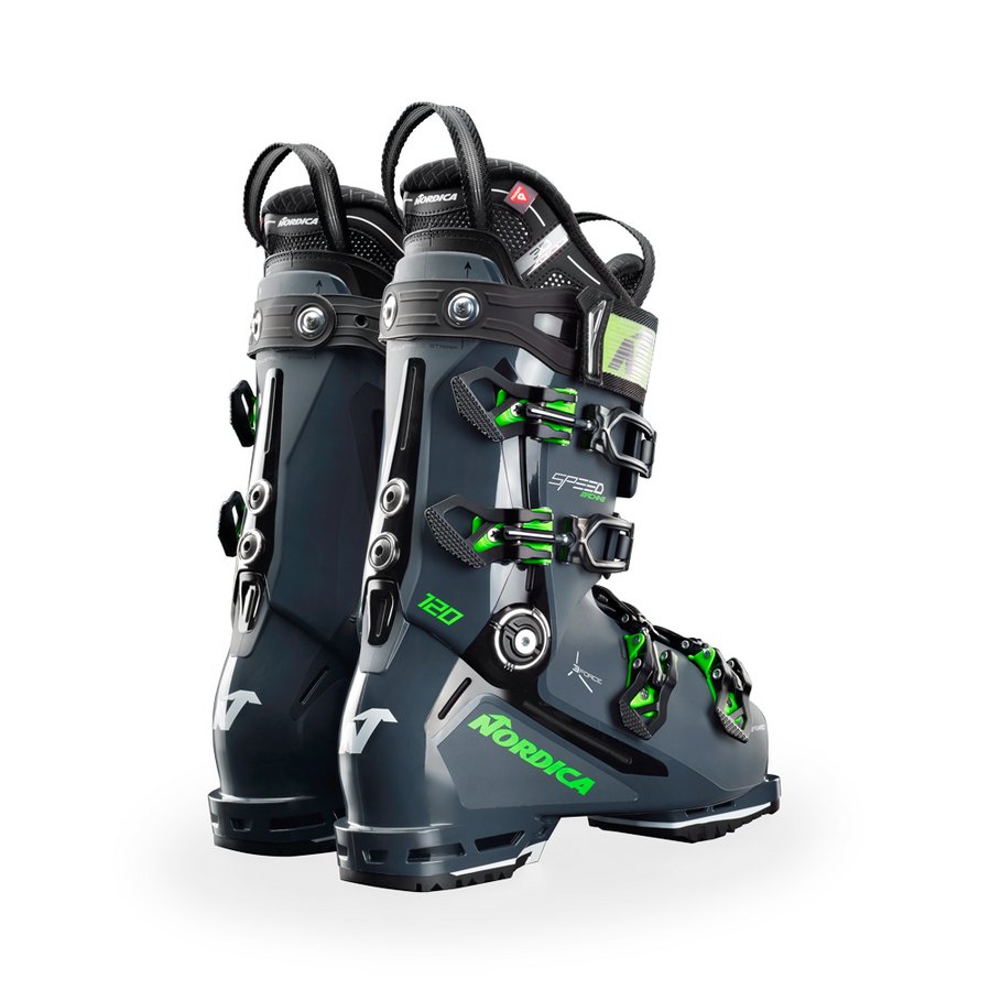050g1800047_speedmachine_3_120_gw_7_2871192