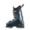 050g19004f3_speedmachine_3_105_w_gw_web_image_02_3030567