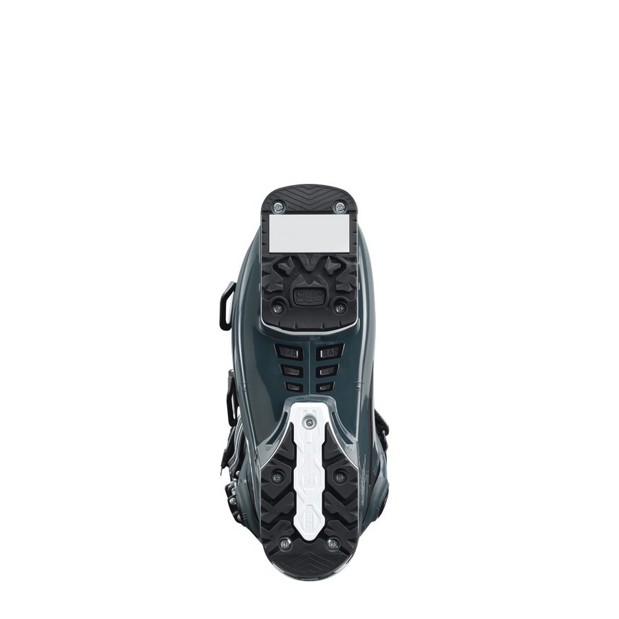 050g19004f3_speedmachine_3_105_w_gw_web_image_06_3030575