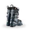 050g19004f3_speedmachine_3_105_w_gw_web_image_07_3030577