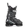 050g1900q04_speedmachine_3_105_w_gw_2188964