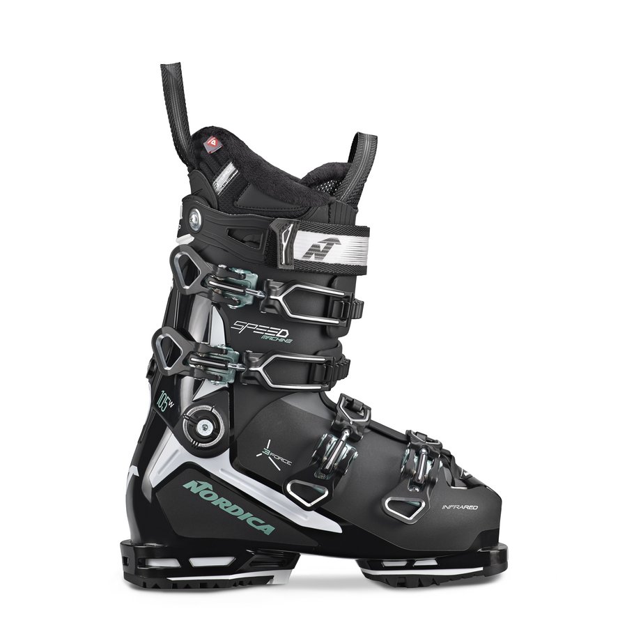 050g1900q04_speedmachine_3_105_w_gw_2188964