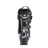 050g1900q04_speedmachine_3_105_w_gw_4_2189224