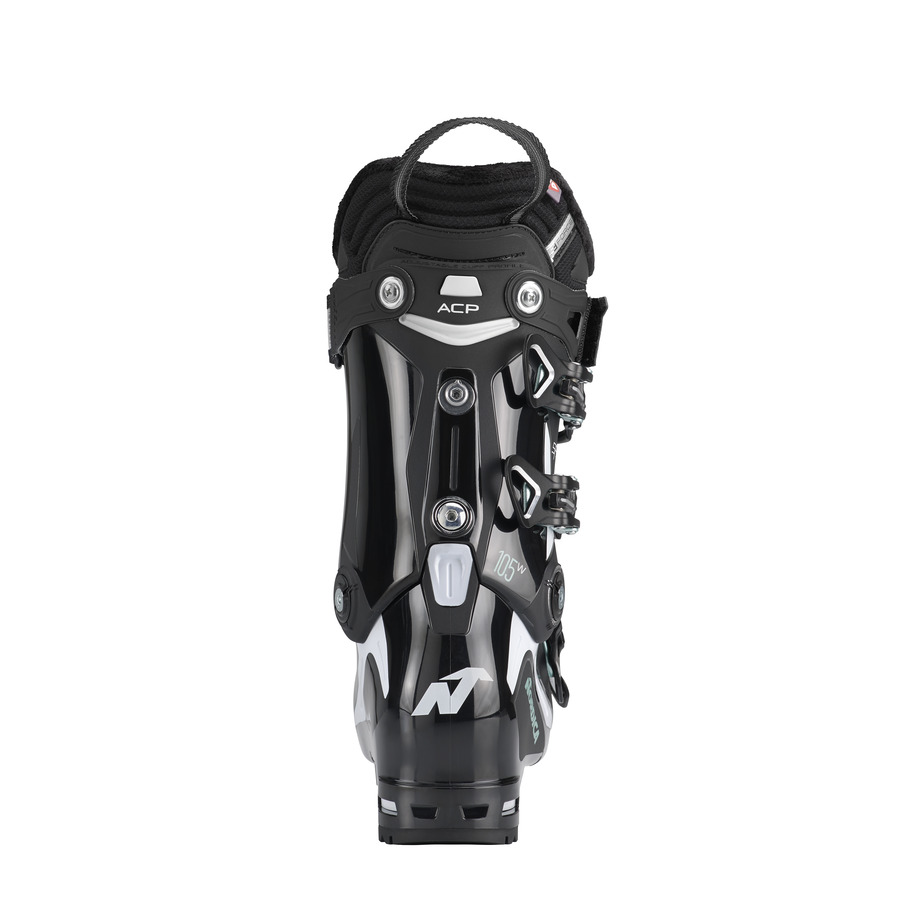 050g1900q04_speedmachine_3_105_w_gw_4_2189224