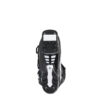 050g1900q04_speedmachine_3_105_w_gw_6_2189228